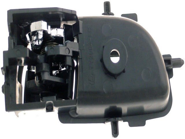 Interior Door Handle Dorman-Help 83880