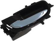 Interior Door Handle Dorman-Help 83880