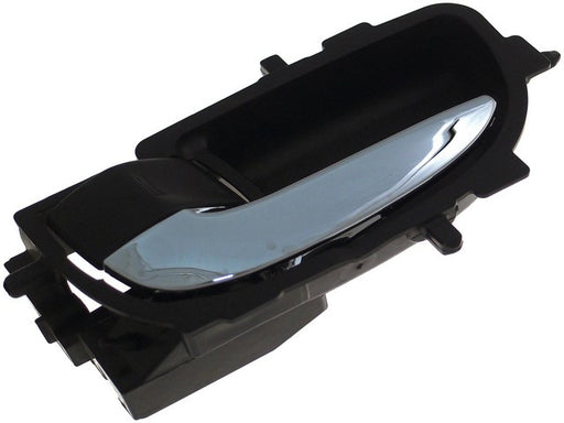 Interior Door Handle Dorman-Help 83880