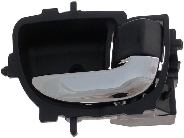 Interior Door Handle Dorman-Help 83890