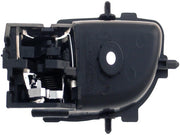Interior Door Handle Dorman-Help 83890
