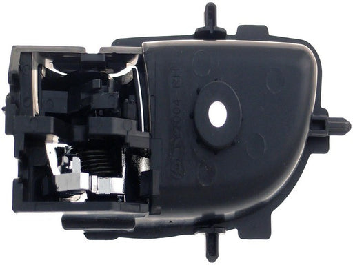 Interior Door Handle Dorman-Help 83890