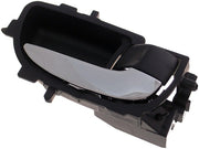 Interior Door Handle Dorman-Help 83890