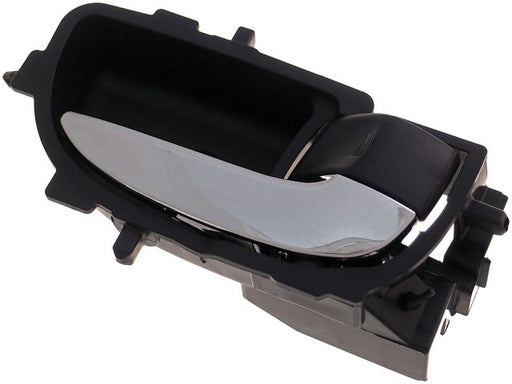 Interior Door Handle Dorman-Help 83890