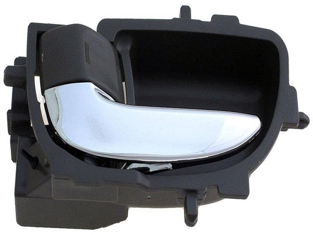 Interior Door Handle Dorman-Help 83891