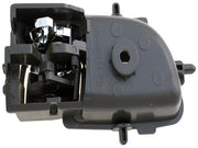 Interior Door Handle Dorman-Help 83891