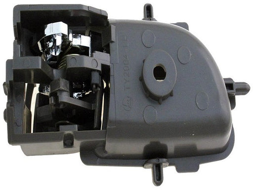 Interior Door Handle Dorman-Help 83891