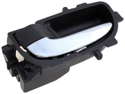 Interior Door Handle Dorman-Help 83891