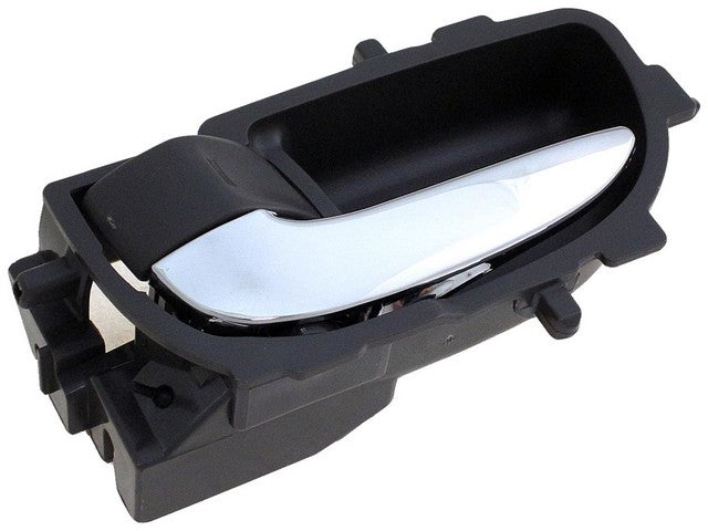 Interior Door Handle Dorman-Help 83891