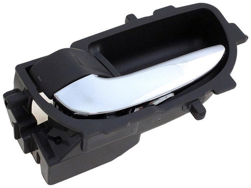 Interior Door Handle Dorman-Help 83891