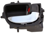 Interior Door Handle Dorman-Help 83892