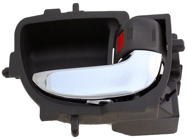 Interior Door Handle Dorman-Help 83892