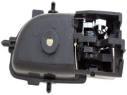 Interior Door Handle Dorman-Help 83892