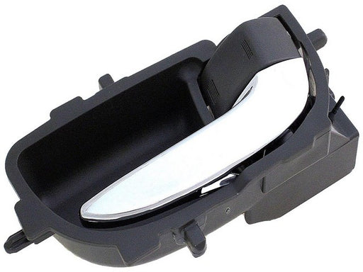 Interior Door Handle Dorman-Help 83892