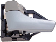 Interior Door Handle Dorman-Help 83893