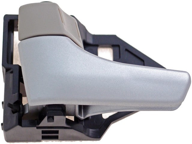 Interior Door Handle Dorman-Help 83893