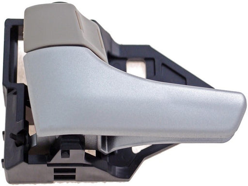 Interior Door Handle Dorman-Help 83893