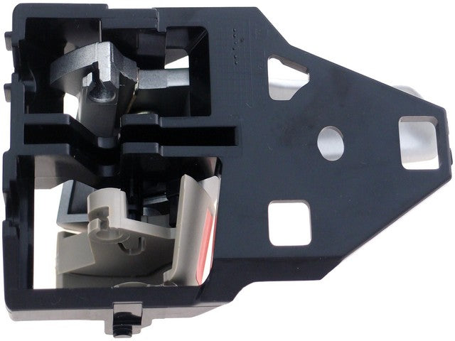 Interior Door Handle Dorman-Help 83893