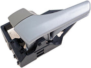 Interior Door Handle Dorman-Help 83893