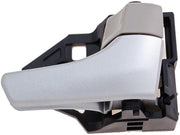 Interior Door Handle Dorman-Help 83894