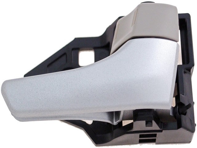Interior Door Handle Dorman-Help 83894