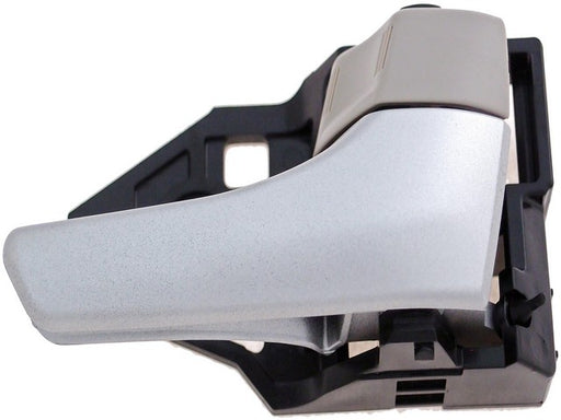 Interior Door Handle Dorman-Help 83894