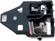 Interior Door Handle Dorman-Help 83894