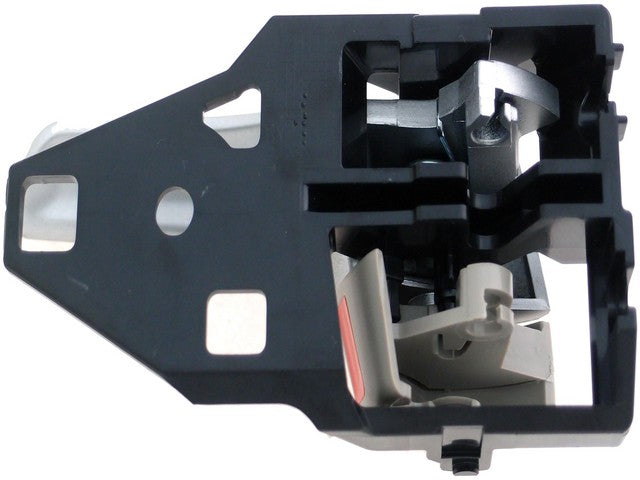 Interior Door Handle Dorman-Help 83894