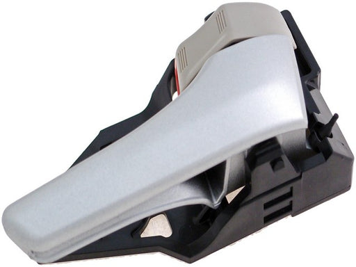 Interior Door Handle Dorman-Help 83894