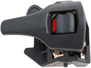 Interior Door Handle Dorman-Help 83895