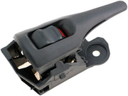 Interior Door Handle Dorman-Help 83895