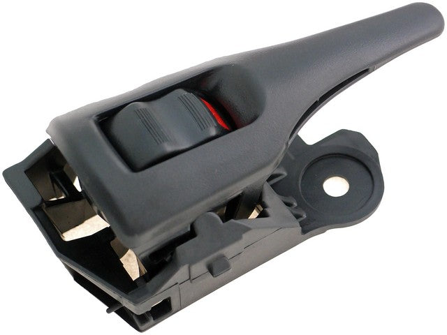 Interior Door Handle Dorman-Help 83895