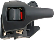 Interior Door Handle Dorman-Help 83896