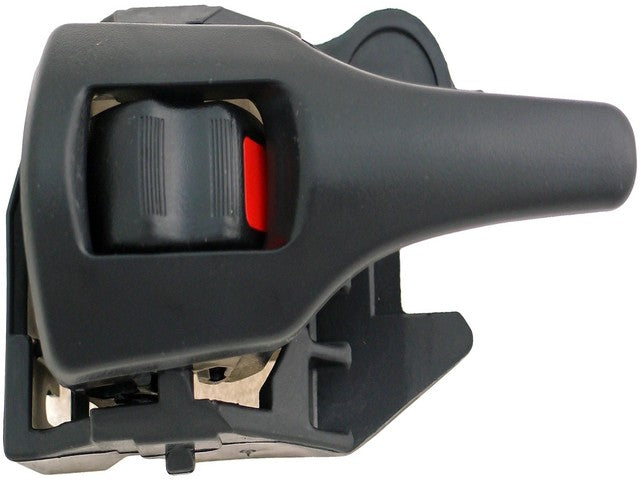 Interior Door Handle Dorman-Help 83896