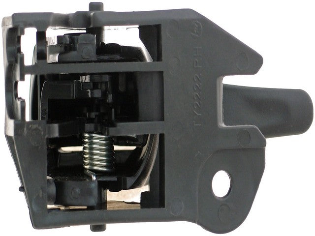 Interior Door Handle Dorman-Help 83896