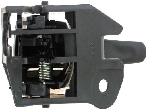 Interior Door Handle Dorman-Help 83896