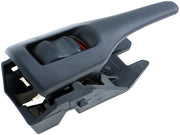 Interior Door Handle Dorman-Help 83896