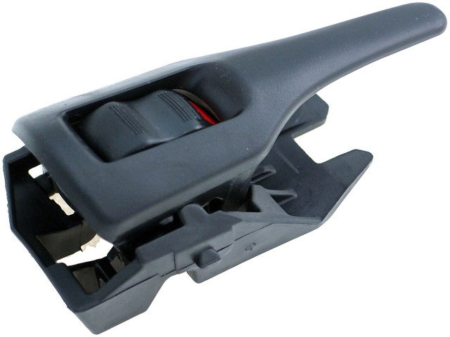 Interior Door Handle Dorman-Help 83896