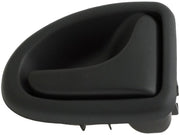 Interior Door Handle Dorman-Help 838MX
