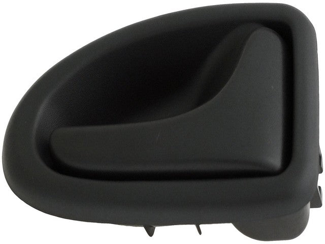 Interior Door Handle Dorman-Help 838MX