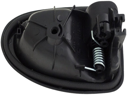 Interior Door Handle Dorman-Help 838MX