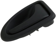 Interior Door Handle Dorman-Help 838MX