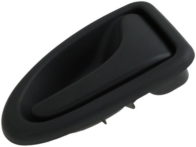 Interior Door Handle Dorman-Help 838MX