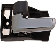 Interior Door Handle Dorman-Help 83908