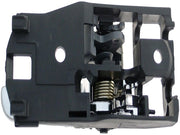 Interior Door Handle Dorman-Help 83908