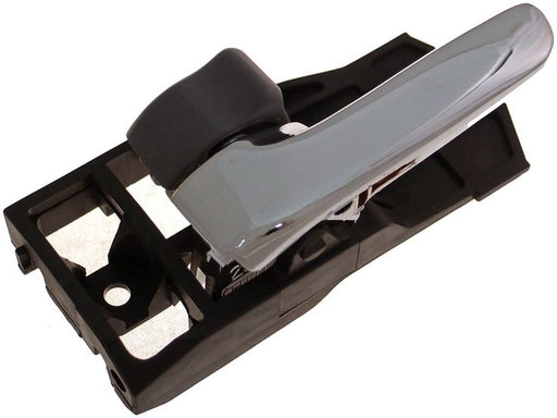 Interior Door Handle Dorman-Help 83908