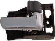 Interior Door Handle Dorman-Help 83909