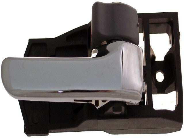 Interior Door Handle Dorman-Help 83909