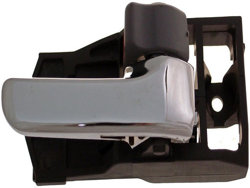 Interior Door Handle Dorman-Help 83909