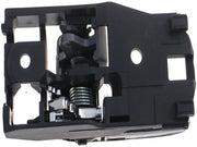 Interior Door Handle Dorman-Help 83909